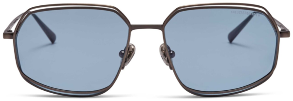 Солнцезащитные очки Kreuzbergkinder Manhattan c3