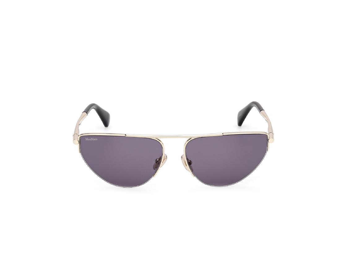 Солнцезащитные очки Max Mara 0122 32A