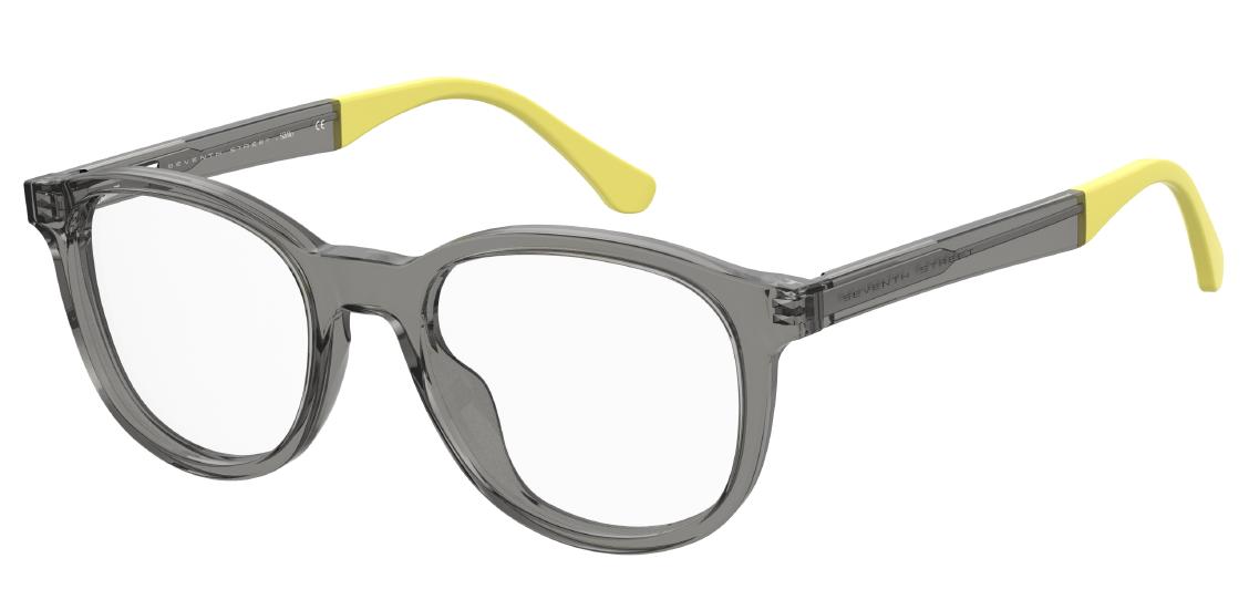 Оправа 7TH STREET S 334 KB7