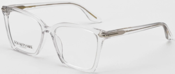 Солнцезащитные очки For art's sake  Fas AZURE  OP823