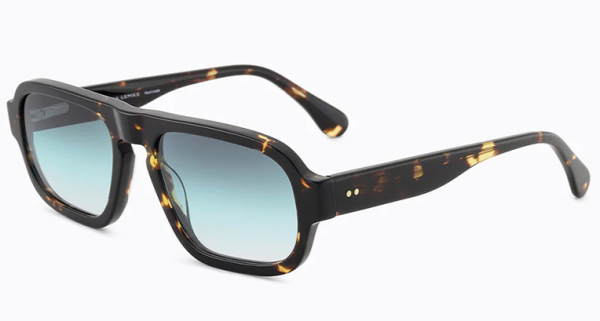 Очки солнцезащитные Carolina Lemke CL 9584 3