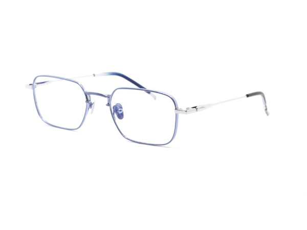 Оправа Tattva KURT.RX.PL