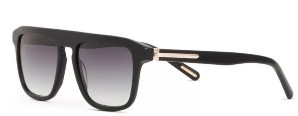 Солнцезащитные очки Cerruti 1881 CR 80036 C1