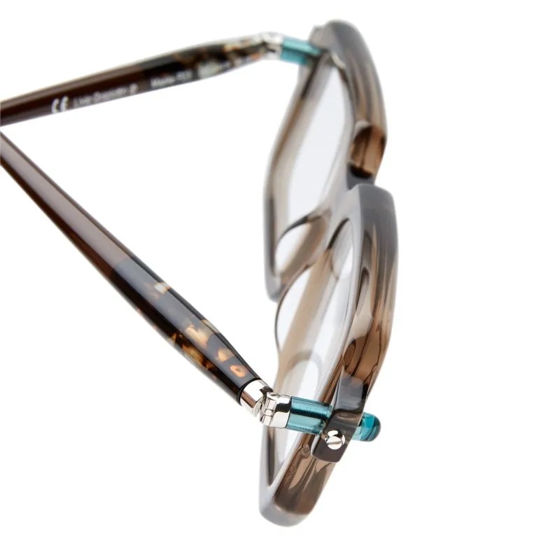 Оправа Kuboraum Maske  K5.RX.RD