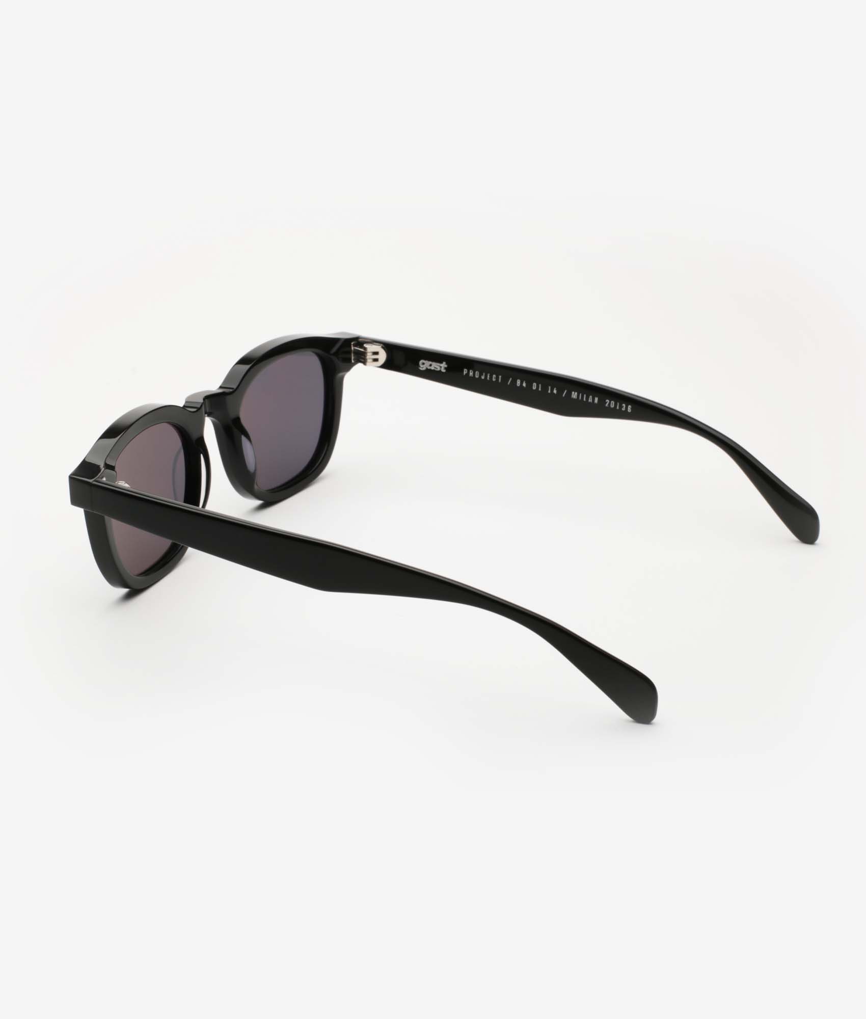 Солнцезащитные очки Gast ANIMA  AN10