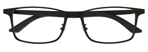 Оправа MONTBLANC MB 0361O-006