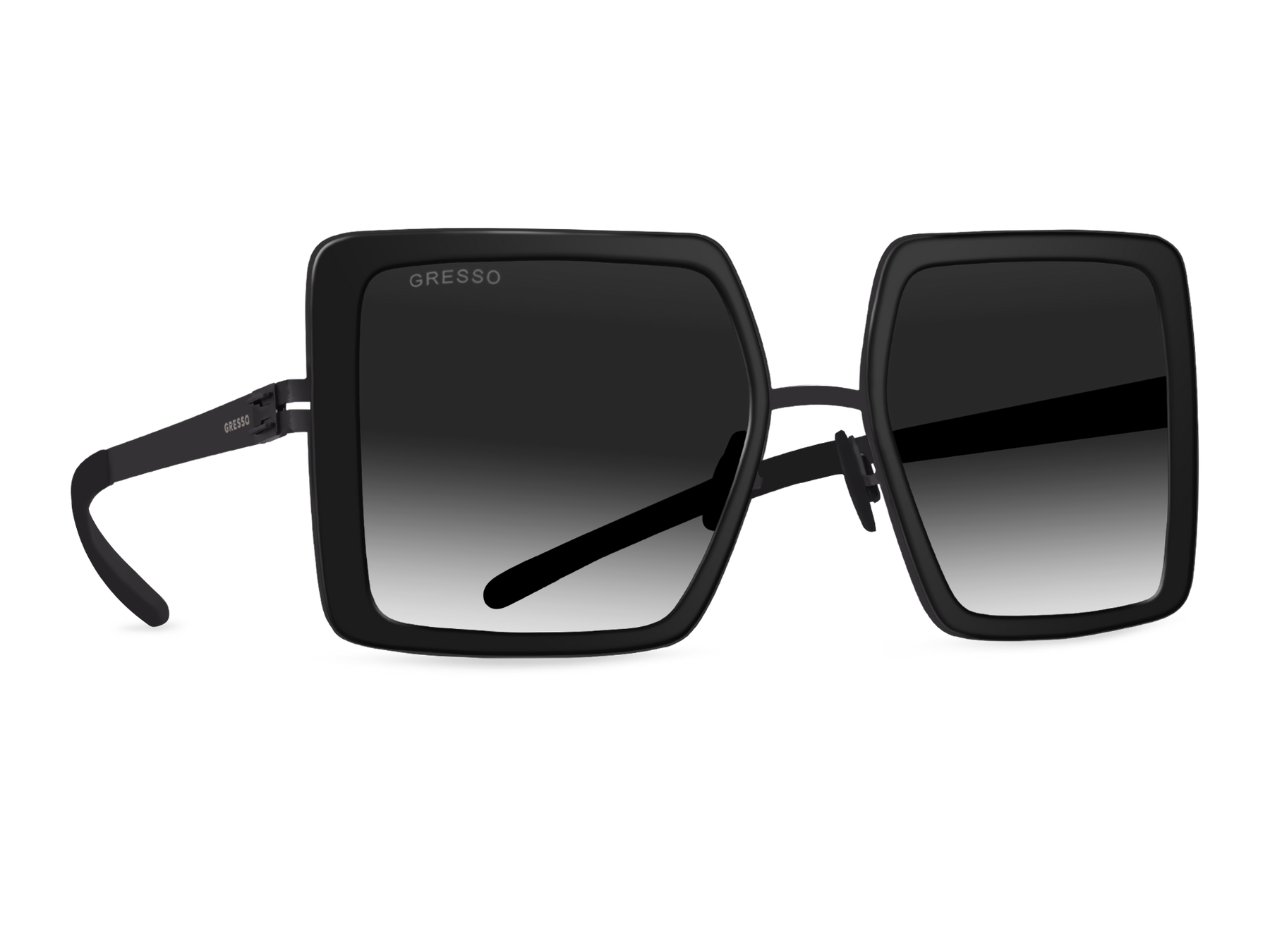 Солнцезащитные очки Gresso Venezia G0295TB02SZ01