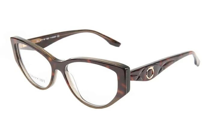 Оправа TRUSSARDI 6111 G22