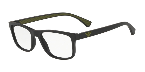 Оправа Emporio Armani 0EA 3147-5042 55 Оправа Emporio Armani 0EA 3147-5042 55