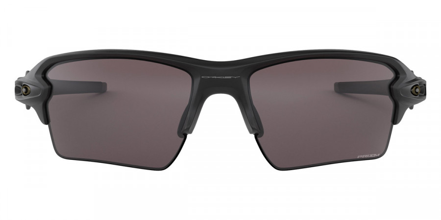 Солцезащитные очки Oakley 0OO9188 918873 59