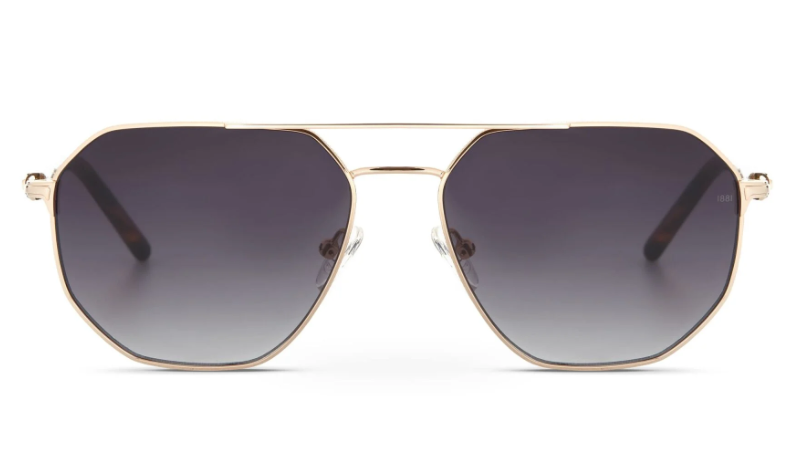 Солнцезащитные очки Cerruti 1881 CR 80025 C3