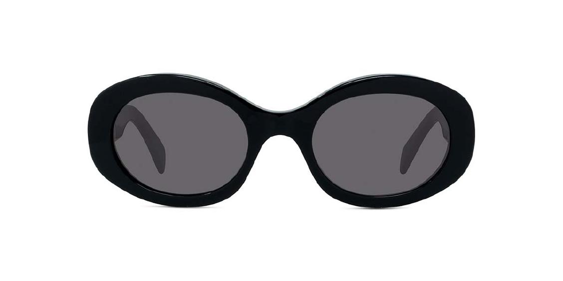 Солнцезащитные очки Celine 40194U 01A