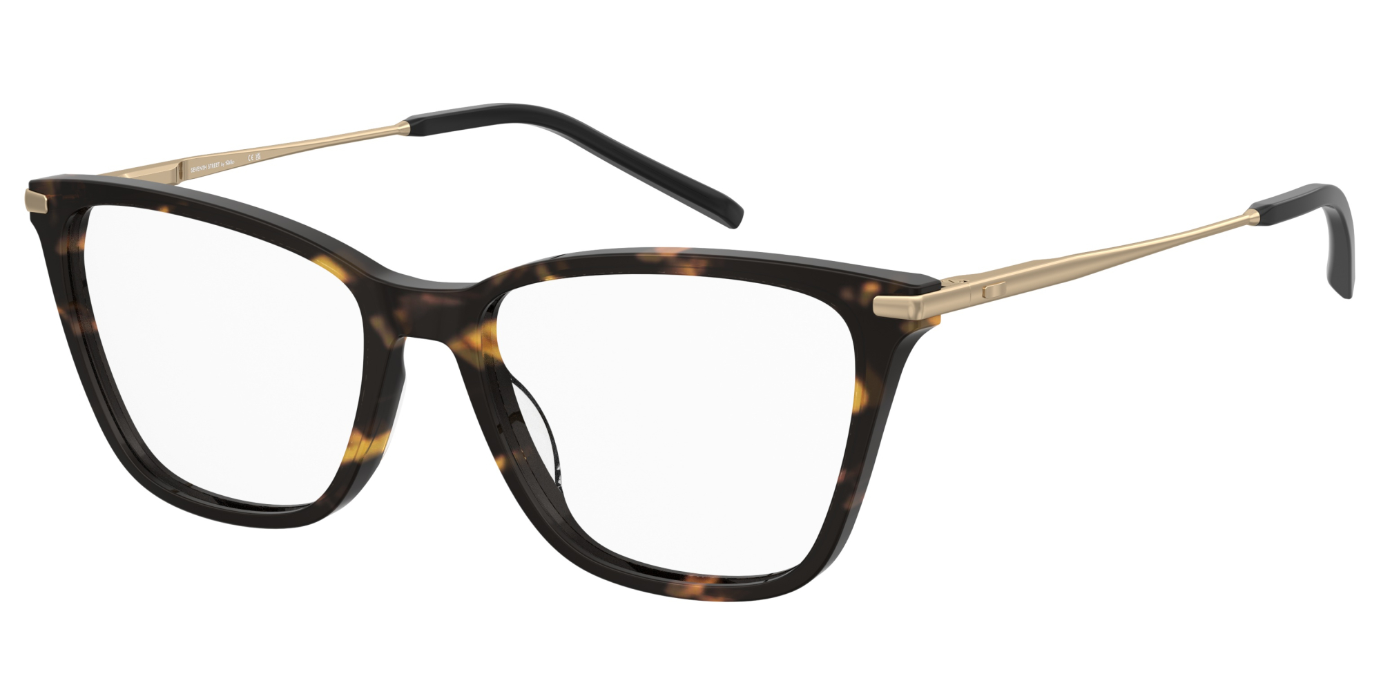 Оправа 7TH STREET 7A 615 086