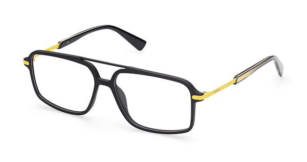 Оправа DIESEL DL 5405 002