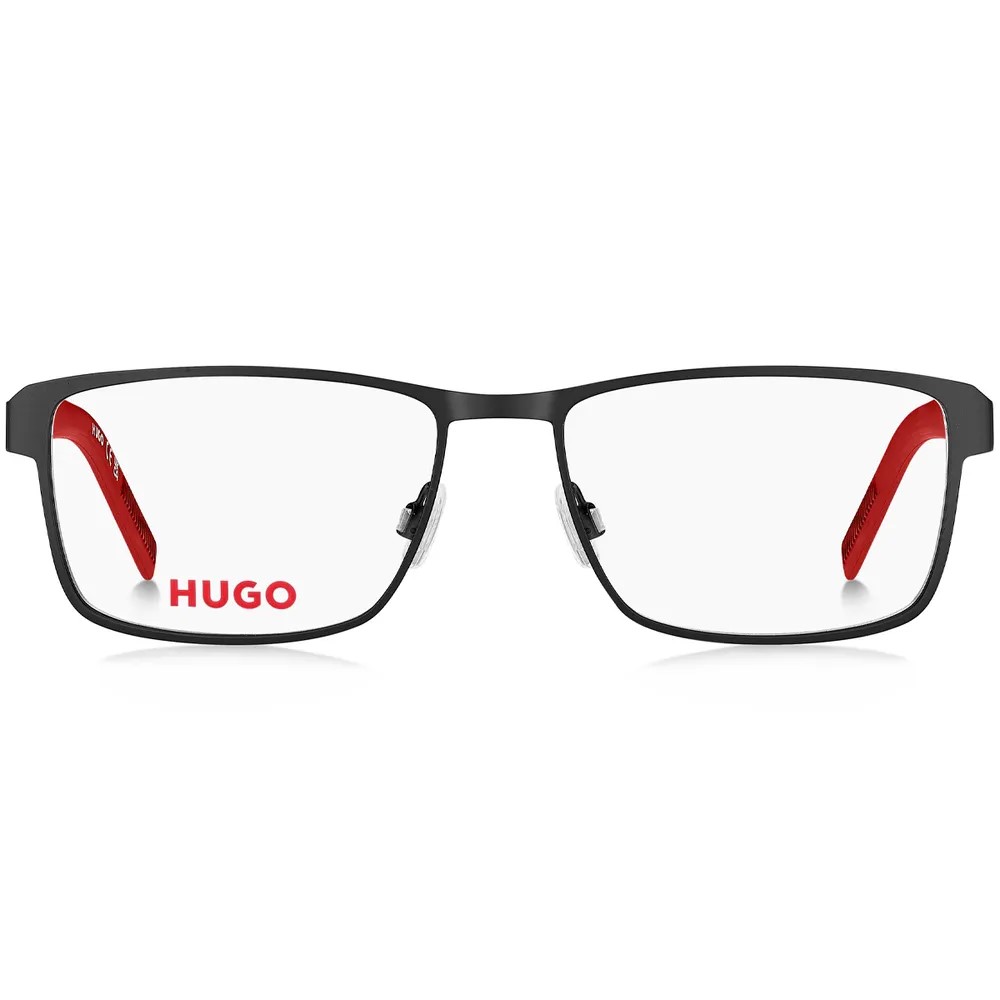Оправа Hugo HG 1343 003
