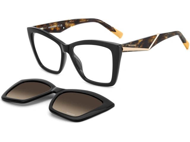 Оправа M Missoni MIS 0271/C 807