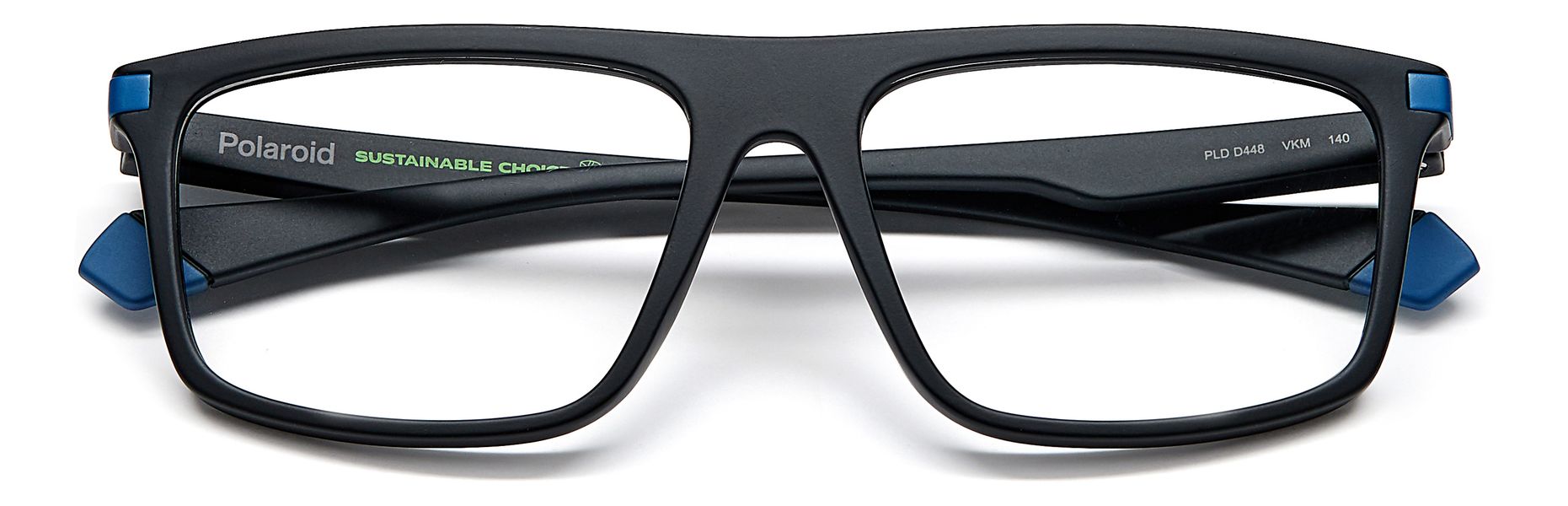 Оправа Polaroid PLD D448 VKM