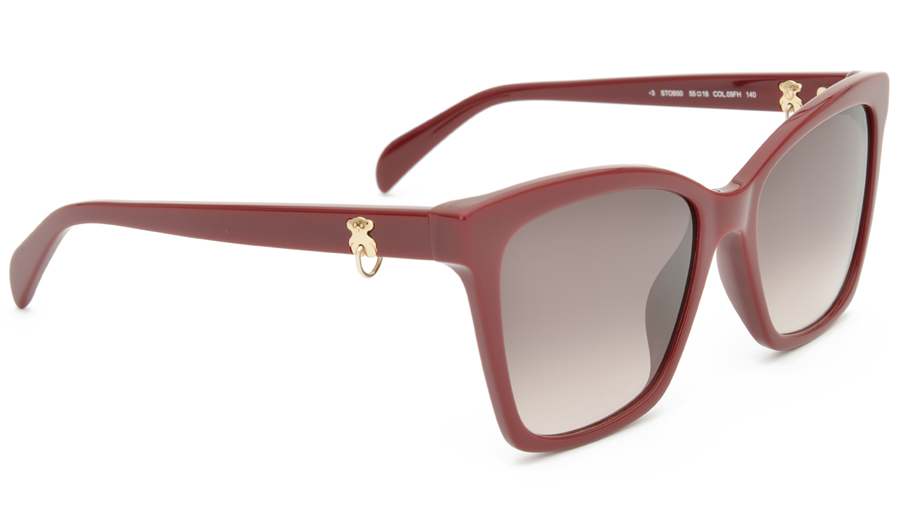 Солнцезащитные очки Tous B50 9FH