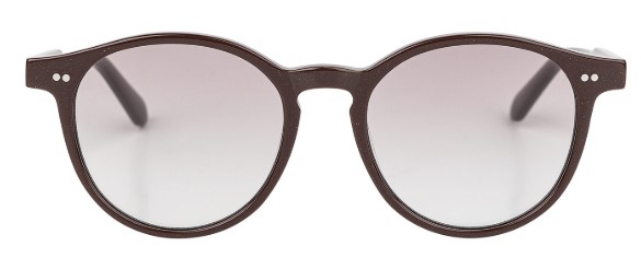 Солнцезащитные очки Eyerepublic №96 celestial