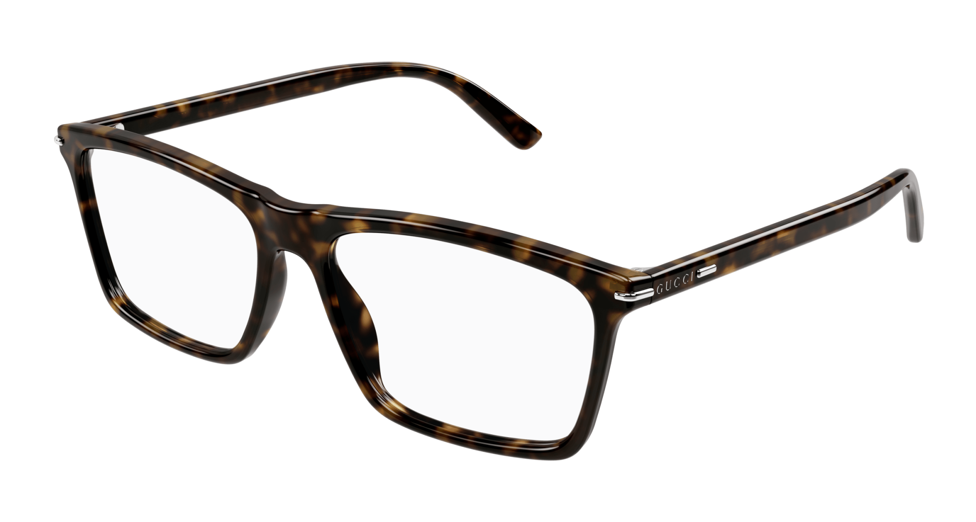 Оправа GUCCI GG1445O-006