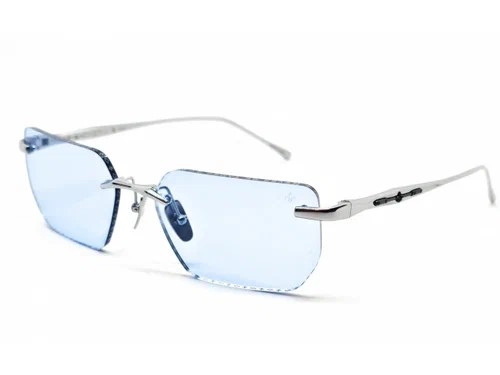 Солнцезащитные очки Philippe V N37 -01S0115PV