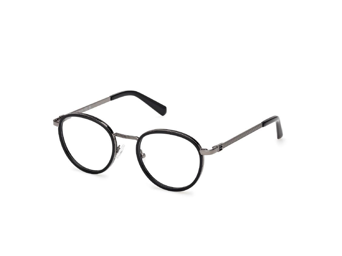 Оправа GUESS GU 50324 001