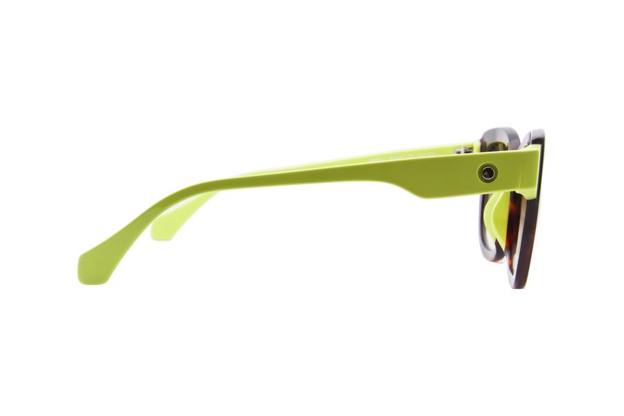 Солнцезащитные очки Face-a-Face MOVIE1 479