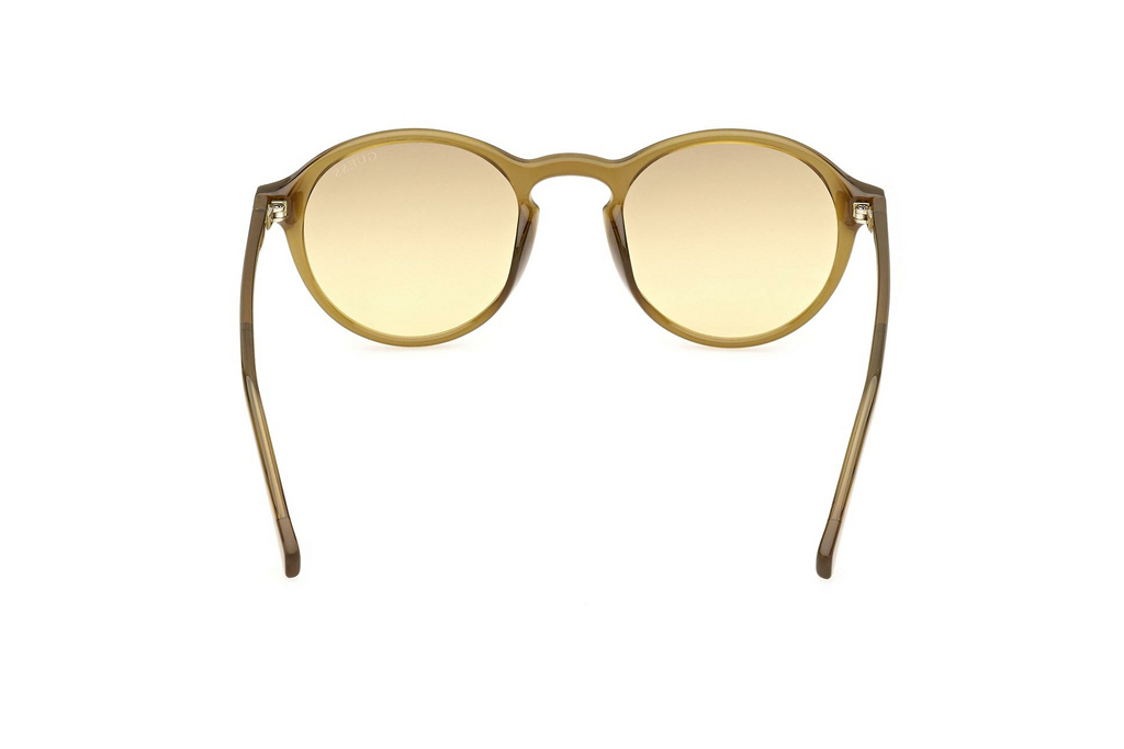 Солнцезащитные очки GUESS  GUS 00062 96F