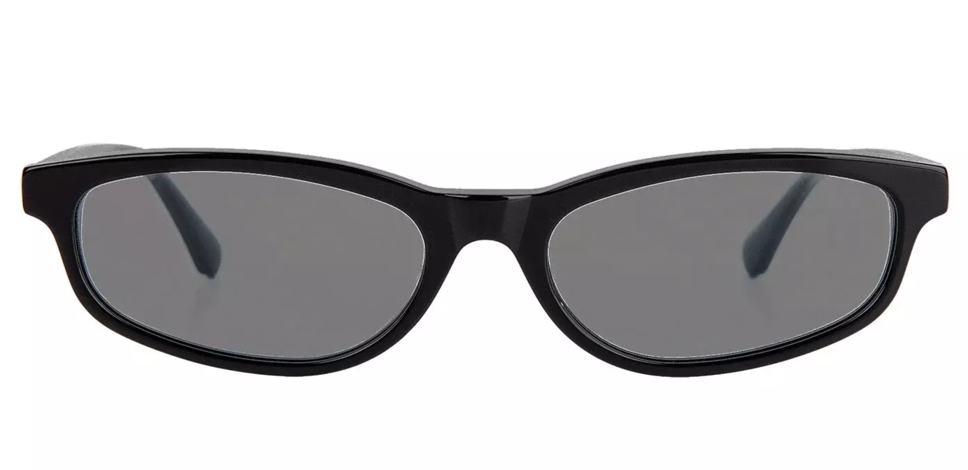 Солнцезащитные очки Eyerepublic №93 carbon