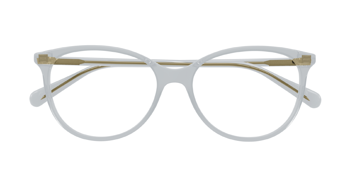 Оправа GUCCI GG0550O-018