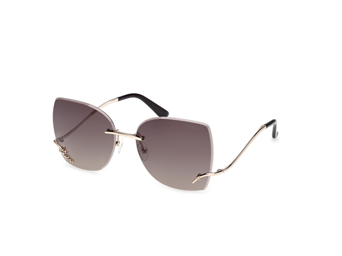 Солнцезащитные очки GUESS GUS 00269  32F