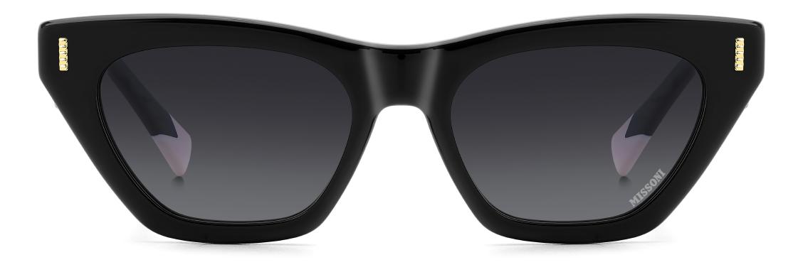 Солнцезащитные очки M Missoni MIS 0205/S 807