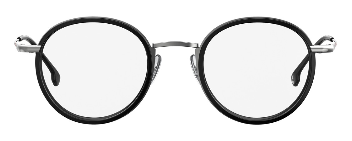 Оправа Carrera CARRERA CA 163/V 807