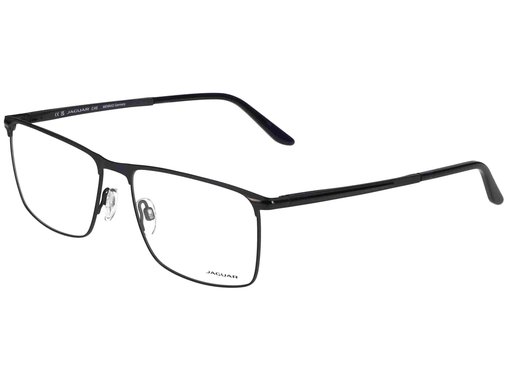 Оправа JAGUAR 33128 c3100