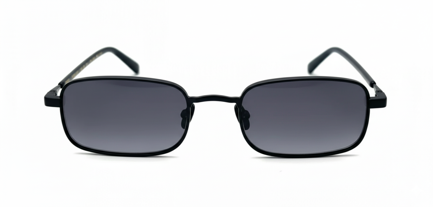 Солнцезащитные очки Gast  EDARA  EDA01