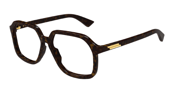 Оправа Bottega Veneta BV 1329O-002