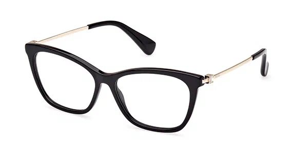 Оправа Max Mara MM 5070 001