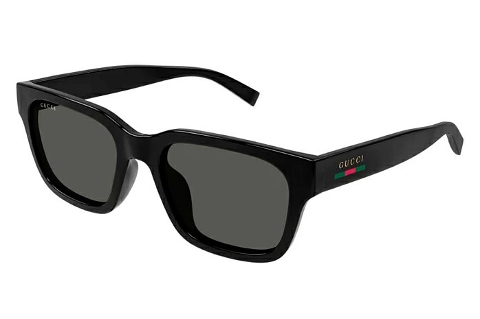 Солнцезащитные очки GUCCI GG 1857S- 001