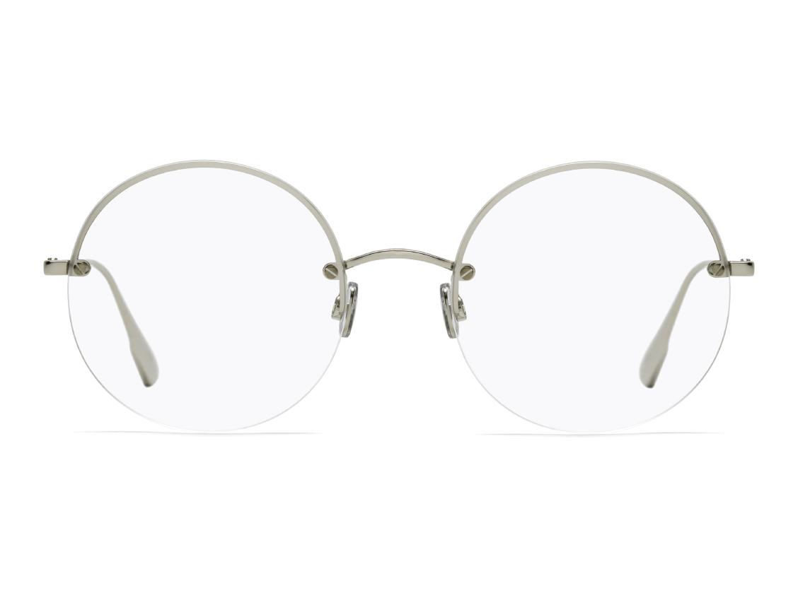 Оправа DIOR STELLAIREO12 010