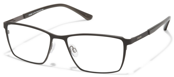 Оправа Filos 1326 цв07 