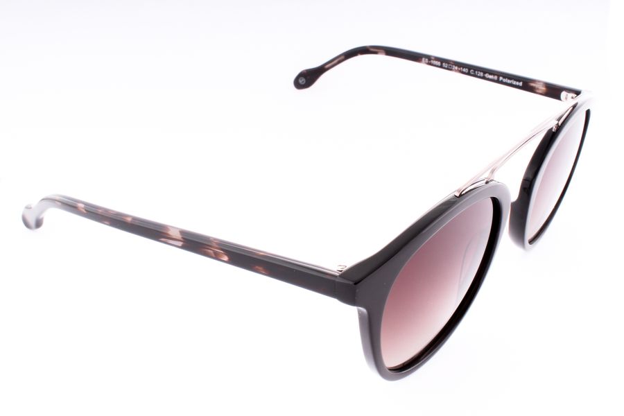 Солнцезащитные очки Elfspirit 1055 c128