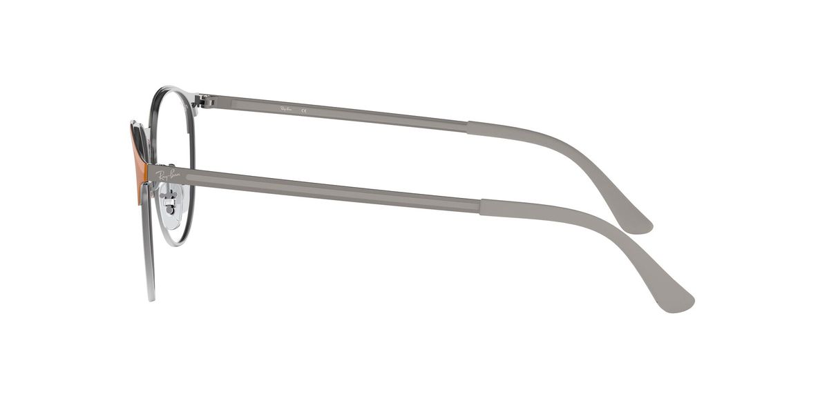 Оправа Ray Ban 0RX 6375-2949 51