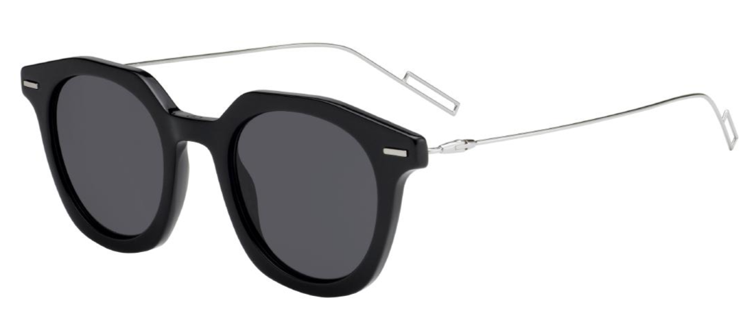 Солнцезащитные очки Dior Homme DIORMASTER 807
