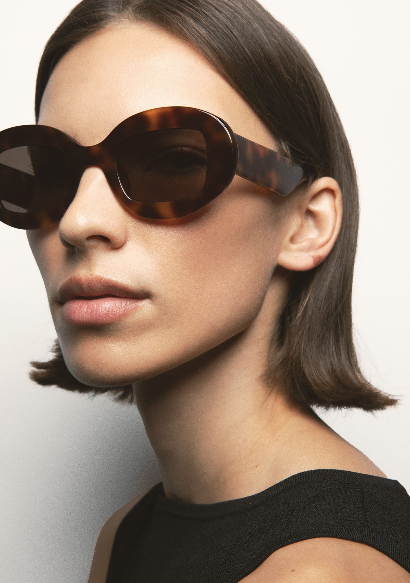 Солнцезащитные очки Kaleos Carlson C-005