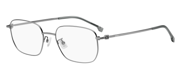 Оправа Boss BOSS 1875/F 6LB