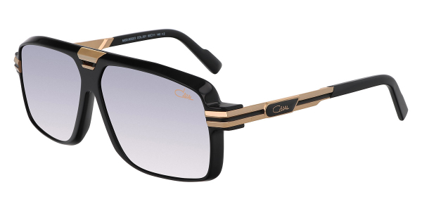Солнцезащитные очки Couture Cazal 6032/3 SG c 001