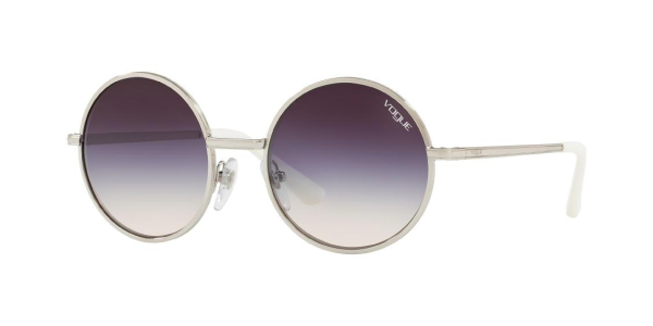 Солнцезащитные очки Vogue 4085S-323/36 50