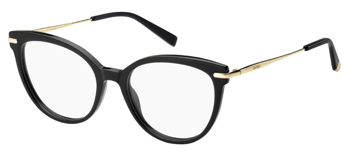 Оправа Max Mara MM 1335 807