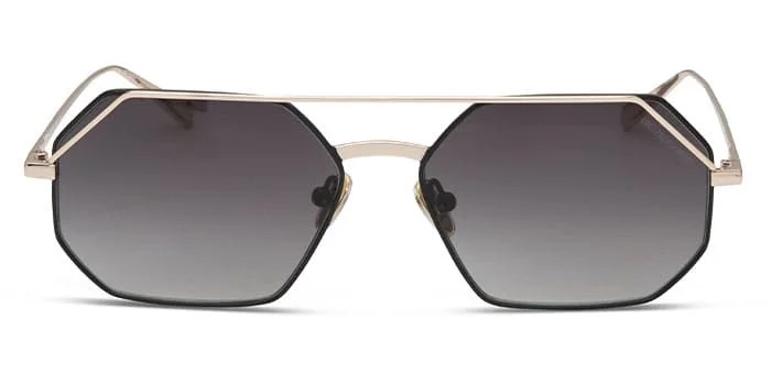 Солнцезащитные очки Kreuzbergkinder Samuel c1