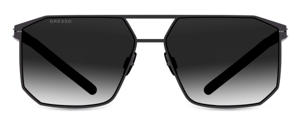Солнцезащитные очки Gresso Stockholm GS0161.01